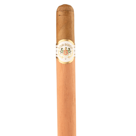 Privada No. 1, , cigars